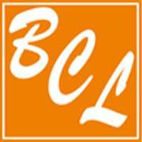 Logo BCL