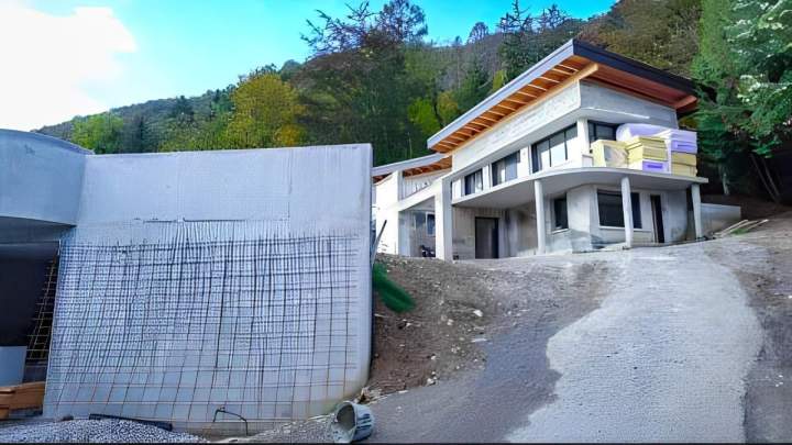 Couvreur Les Sables-d'Olonne