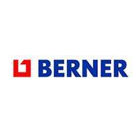 Logo berner