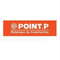 Logo point.p