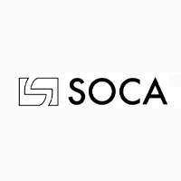 Logo soca
