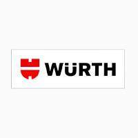 Logo wurth